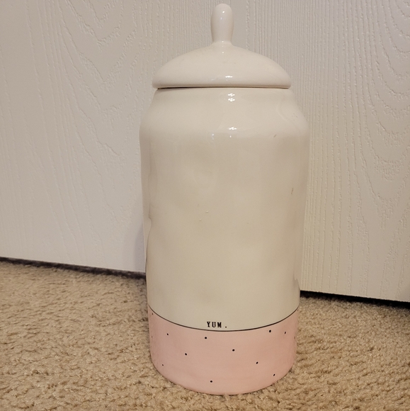 Rae Dunn Ceramic Kitchenware Bundle - Picture 6 of 11